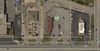 7201 E Admiral Pl photo